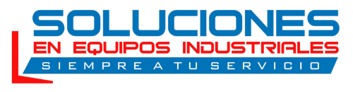 dark logo